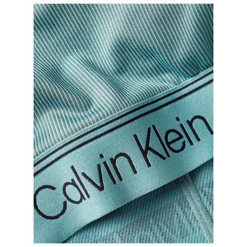 Calvin Klein Γυναικείο μπουστάκι Medium Support Sports Bra